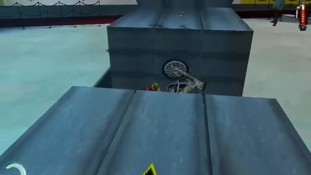 Moto Racer 3 PC | Free Practice #3 смотреть онлайн