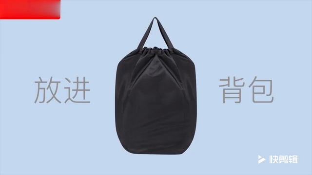 Детское кресло, портативное сиденье, сиденье для малыша, кресло кормления, дорожное обеденное детей смотреть онлайн