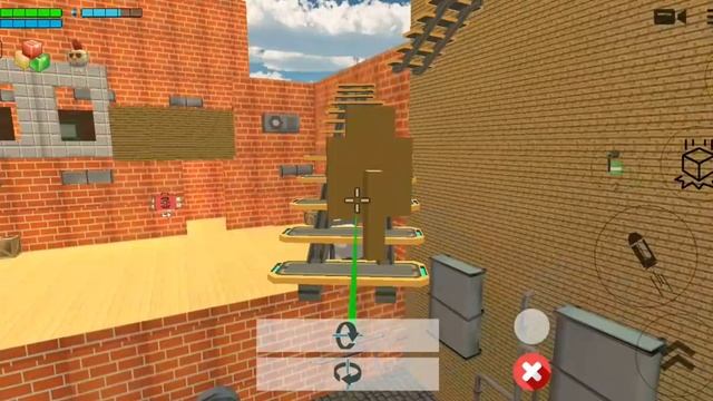 цифровой цирк не щяс меня тоже нормально будет хорошо 98 смотреть онлайн