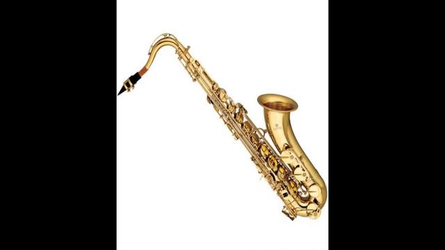 types of saxophones смотреть онлайн