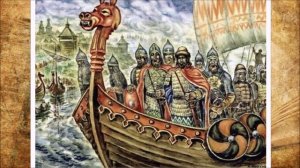 Читалия. А.О.Ишимова «История России в рассказах для детей»