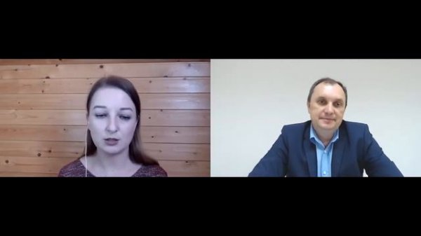 Интервью с Еленой Шиловой. Результат 170 тыс.