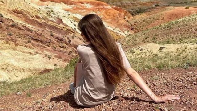 🥀Бехтарин 🌷 Суруди 🌷 Эрони 🌿 12 12 20 22 г. смотреть онлайн