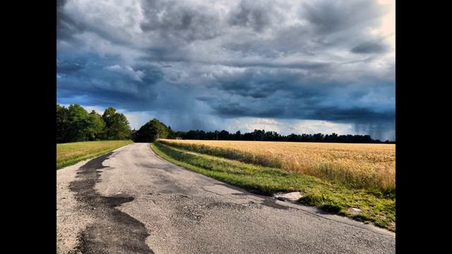 Кальмар История (Швеция) смотреть онлайн