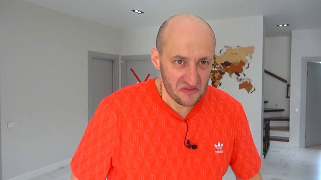 Лысая Борода Живет на УЛИЦЕ из- за КАРАНТИНА. Nerf Brothers 2 ч. смотреть онлайн