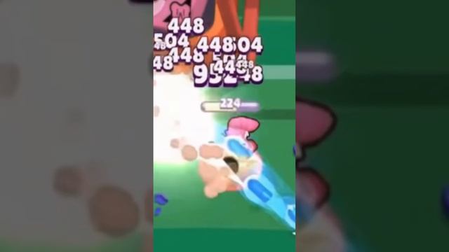 Colt : I need more bullets 🔫🗿 смотреть онлайн