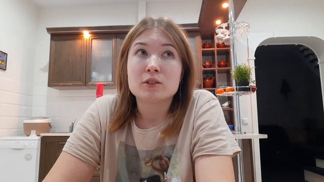 ЖИЗНЬ С МЕЙН-КУНАМИ / ПРОБЛЕМЫ С СОСЕДЯМИ смотреть онлайн