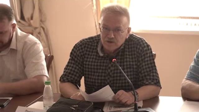 Проблемы Северного Кавказа требуют качественной экспертизы смотреть онлайн