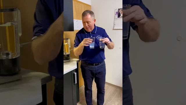 Розыгрыш Генератора водородной воды стоимостью 120 Euro среди участков ярмарка шоппинг на диване💧🙏