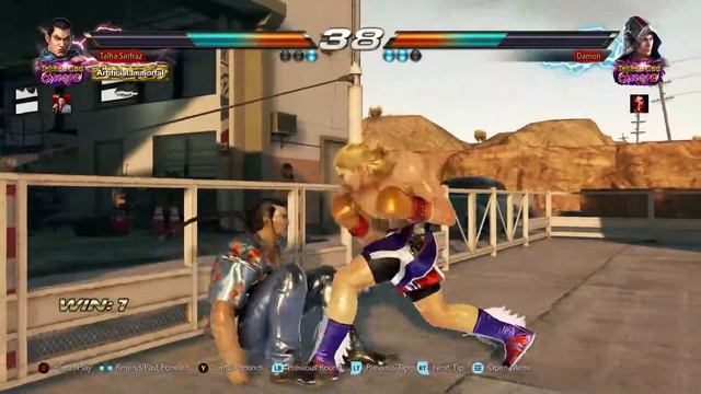 Look at this Steve B1 range 😅😅 смотреть онлайн