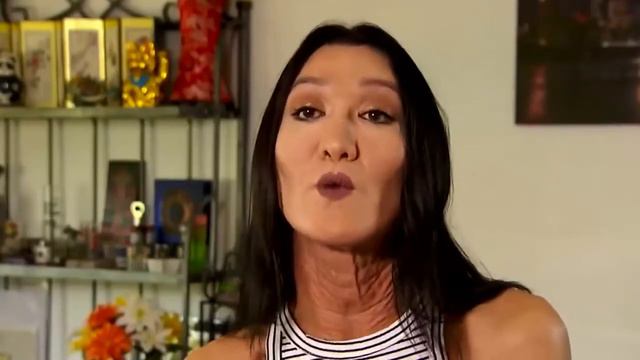 Просто ШОК, таких людей Вы точно никогда не видели смотреть онлайн