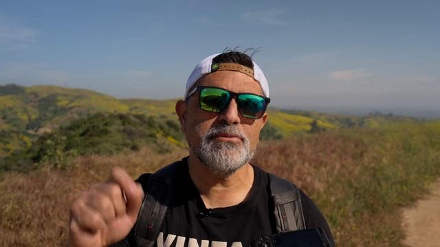 Canon EOS R6 HDR Mode: Expert Tips And Tricks! смотреть онлайн