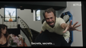 Портной_ 2 сезон _ Официальный трейлер