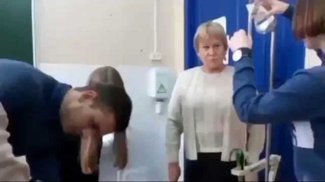 "Водоснабжение, водоотведение и охрана водных ресурсов" УО БелГУТ смотреть онлайн