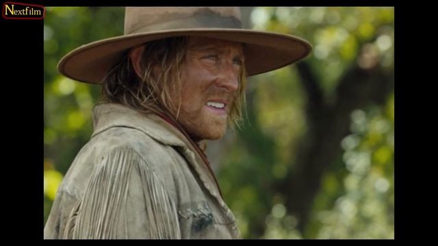 1883 Episode 4 Release Date - 1883 Will Replace Yellowstone?