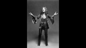 Дженис Джоплин – биография и жизнь американской рок-певицы