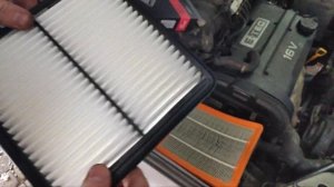 ЗАМЕНА ПАТРУБКА ВОЗДУШНОГО ФИЛЬТРА LANOS ПРОВЕРКА ДАТЧИКА ТЕМПЕРАТУРЫ ДИАГНОСТИКА НА КОМПЬЮТЕРЕ