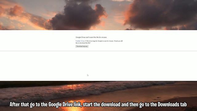 How to fix any network error on Google Drive! (Updated 2023 Tutorial) смотреть онлайн