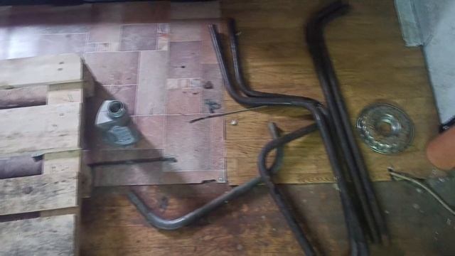 //ЧЕРТОЛЁТ 2.0// Отправная точка в новом проекте смотреть онлайн