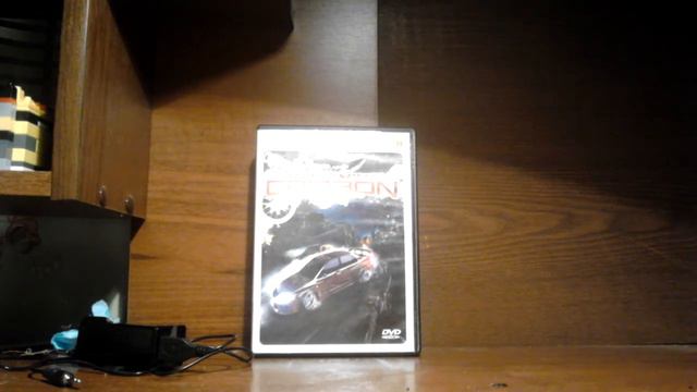 Обзор фонарика для похода смотреть онлайн