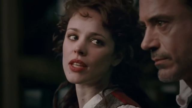 All 11 Guy Ritchie Films Ranked! смотреть онлайн