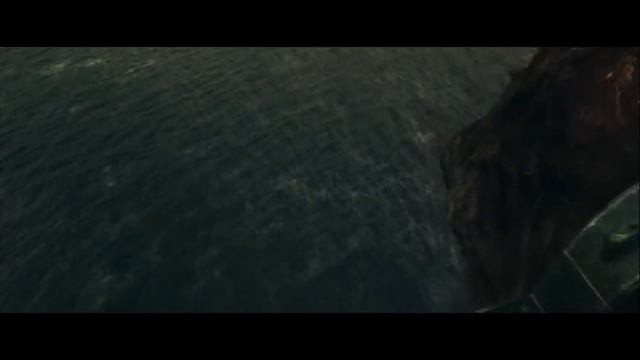 new Godzilla vs. King Kong photo смотреть онлайн