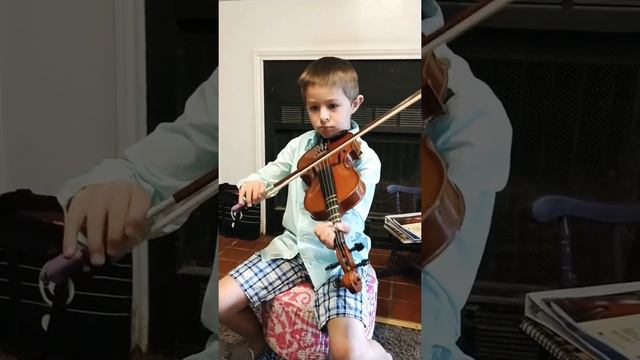 "Somewhere Over The Rainbow" by Harold Arlen смотреть онлайн