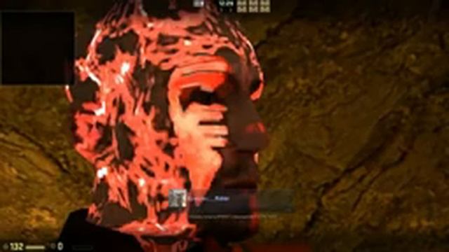 ФИНАЛ прохождение карты coop_mission_storm i #4 Все карты раскрыты смотреть онлайн