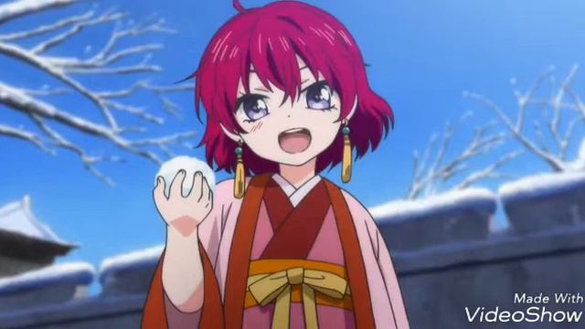 Грустный аниме клип ;3 смотреть онлайн