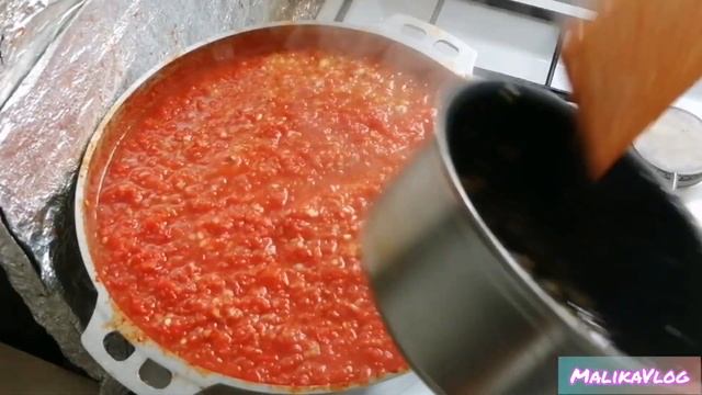 Магия с Иллюзиями и Обманами