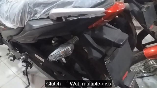 Lifan KP150 Cheapest Motorcycles in Bangladesh With Good Performance♥️ смотреть онлайн