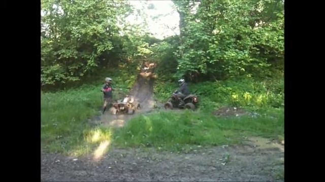 Bomby orby !!! смотреть онлайн