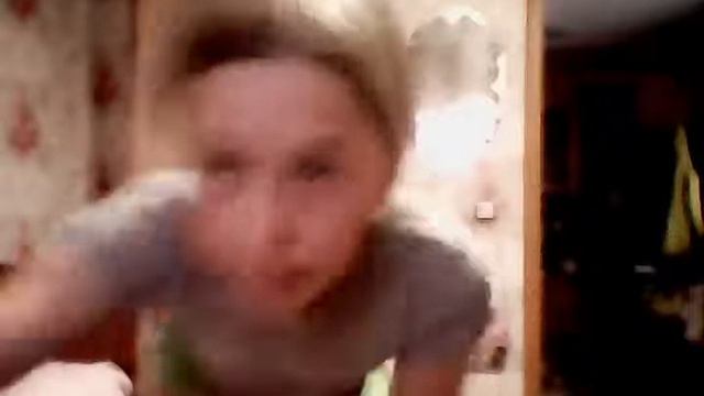 Айфон под подушкой!!!!!!!!!!!!!!! смотреть онлайн