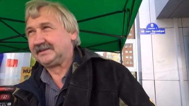 Отзыв о компании КрепыЖ смотреть онлайн