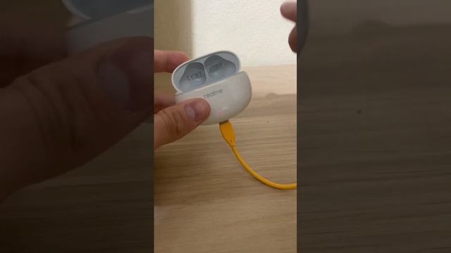 Bluetooth kulaklık nasıl şarj edilmeli. смотреть онлайн