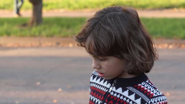 Canon M6 + Canon объектив EF 50mm 1:1.4 videotest #1 в тени смотреть онлайн