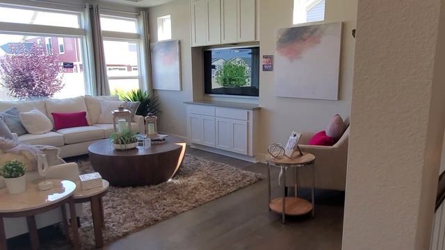 #9 Стоимость дома в США/Обзор домов в штате Колорадо/Берём на заметку/Влог США/俄罗斯移民在美国的生活 смотреть онлайн