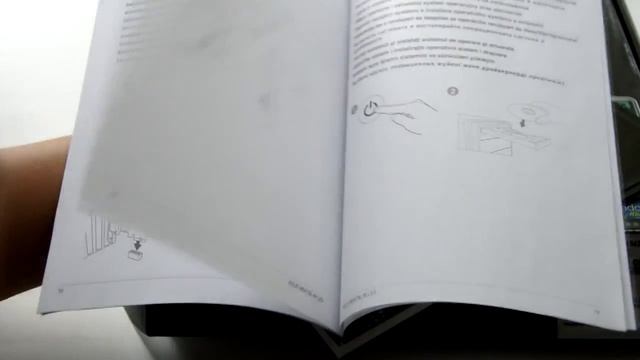 M5A78L-M LX3 - Обзор бюджетной материнки смотреть онлайн