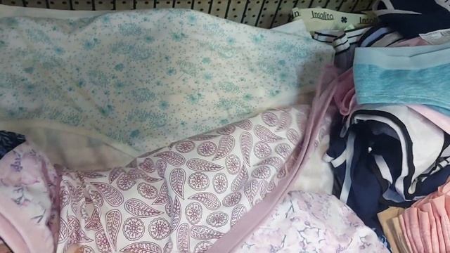 ?БЕГОМ В ФИКС ПРАЙС! НОВИНКИ РАЗЛЕТАЮТСЯ И ГЛАЗОМ НЕ УСПЕШЬ МОРГНУТЬ ?ОБЗОР FIX PRICE ФЕВРАЛЬ 2021 смотреть онлайн