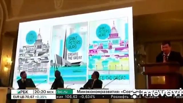 логотип за 7 миллионов смотреть онлайн