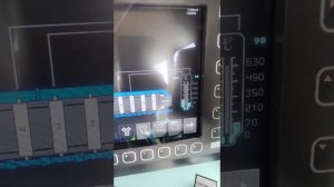 неисправность бортовой сети и датчиков тепловоза тэм18дм