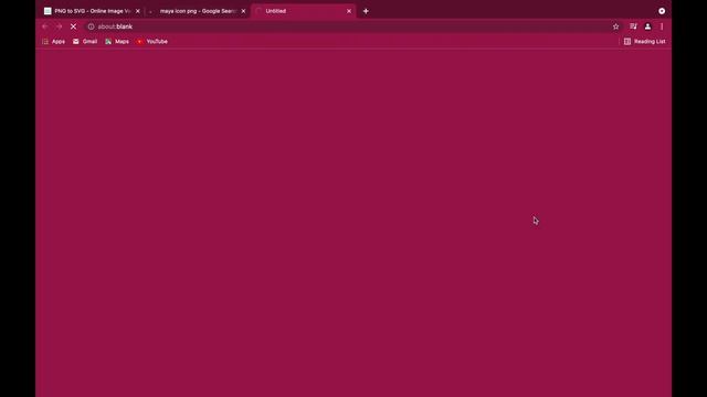 how to save png into svg смотреть онлайн