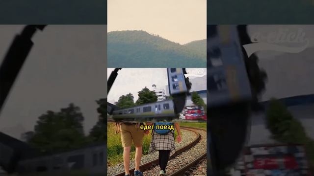 Задачка на ЛОГИКУ! Ответ в профиле #логическаязадачка #загадкиналогику #загадкадляума смотреть онлайн