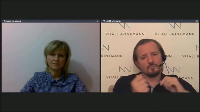 Как выразить чувства, чтобы не обидеть смотреть онлайн