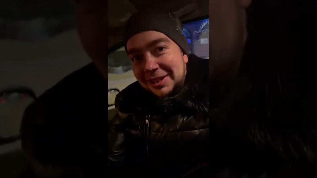 Пежо и мифы смотреть онлайн