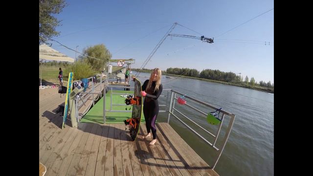 как было сделано это фото 16.09.2017 смотреть онлайн
