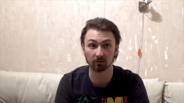 ВВЭИ - Журнал Mega Game смотреть онлайн