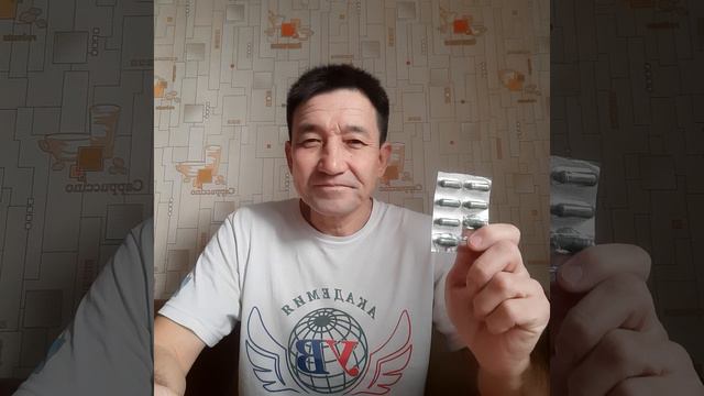 Мой утренний завтрак!Благодаря клеточному питанию я получил шикарные результаты по здоровью! смотреть онлайн