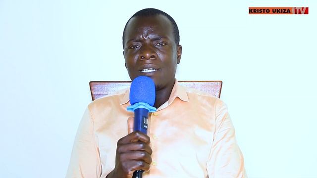 Naratotejwe nzira ko ndi umurokore/Narakubiswe, naraye mu ishyamba/Barantwitse nzira Yesu/Ev.Joseph смотреть онлайн