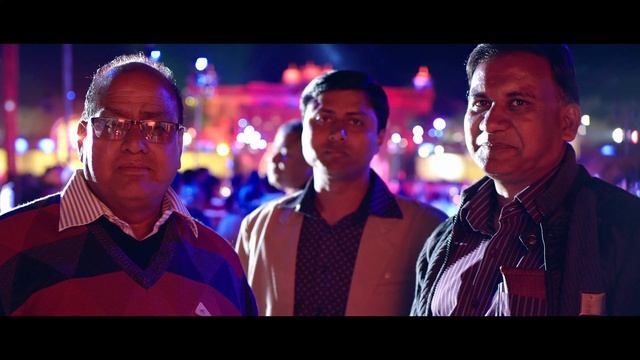 Indian Wedding As It Is | Индийская свадьба как она есть